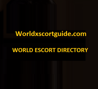 World Xscort Guide - Welcome at World Xscort Guide - largest directory for independent girls and escort agencies. Get all required information of USA Independent Escorts or Escort Agencies.
