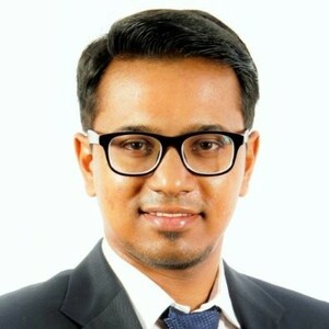 Ishan Roy - Senior Product Manager, Swiggy