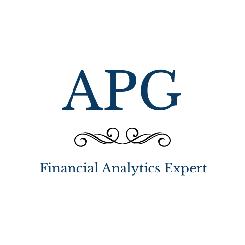 Rohit Kumar - Chartered Accountant, adding meaning to the numbers, interested in being the growth partner of our clients.