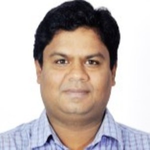 anand rs - I am a founder and director of a E-learning startup company called Multitude solutions. We are launching an E-learning product with inbuilt Learning management system and interactive virtual classroom to create Live class. The platform will be whitelabelled for institutes or freelance trainers. 