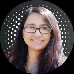 Priti Bakale - Product Manager, Helpshift