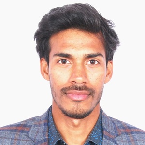 Surender Kumar - I am Surender Kumar, My Highest qualification is LLB from Delhi University, I have 5 years Experience in Accounting and Legal Services.