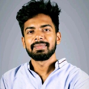 Himanshu Raj - Performance Marketing Manager | Dentsu | Ex- Google - Cognizant - Amazon 