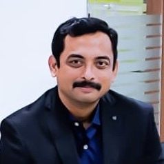 PK - PK has a wide experience on the Information Technology. He envisions to be a catalyst in the healthcare space that connects the missing dots and gets down to the roots to enrich healthcare for all. 