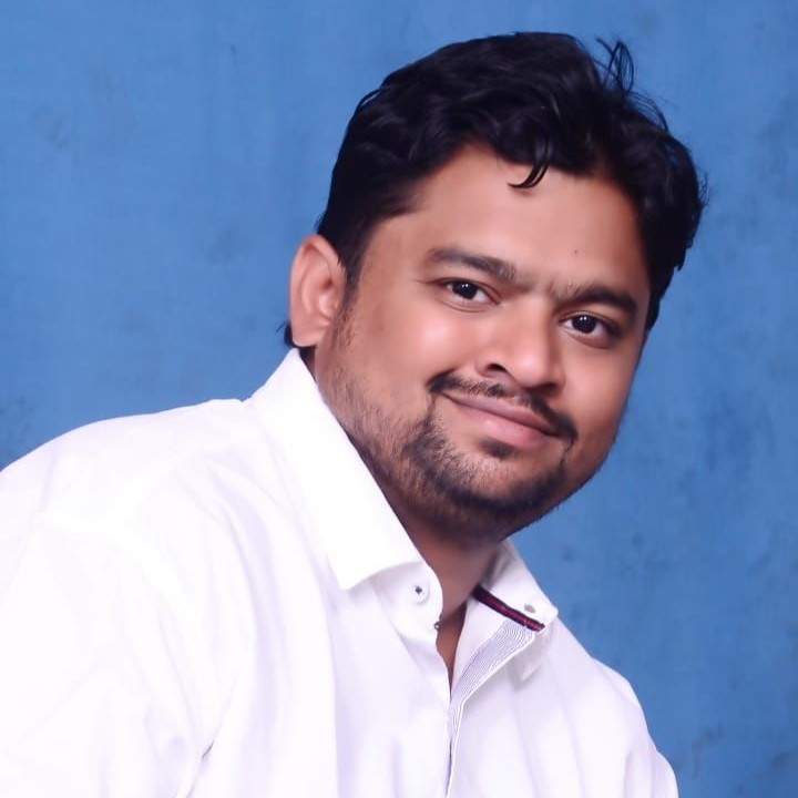 Pavan - Tech consultant