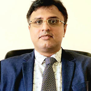 Sathish Sampath - CEO - MediaMetrics & Investor at MYSARARI.COM