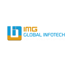 IMG Global Infotech - IMG Global Infotech is an ISO 9001:2008 certified Software Development Company which provides various software solutions to its customers