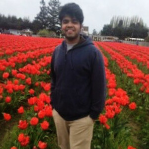Satvik Agarwal  - I am a Kolkata based entrepreneur. I founded Konsciously - a digital well-being platform focused on personal, professional and spiritual wellness in December 2019. I have a Bachelor's Degree in Computer Science with a specialization in Data Science from the University of Washington, Seattle from where I graduated cum laude in 2019. I have also been an intern at Goldman Sachs, NY, USA for summer 2018 as part of their Enterprise Technology Operations Team.