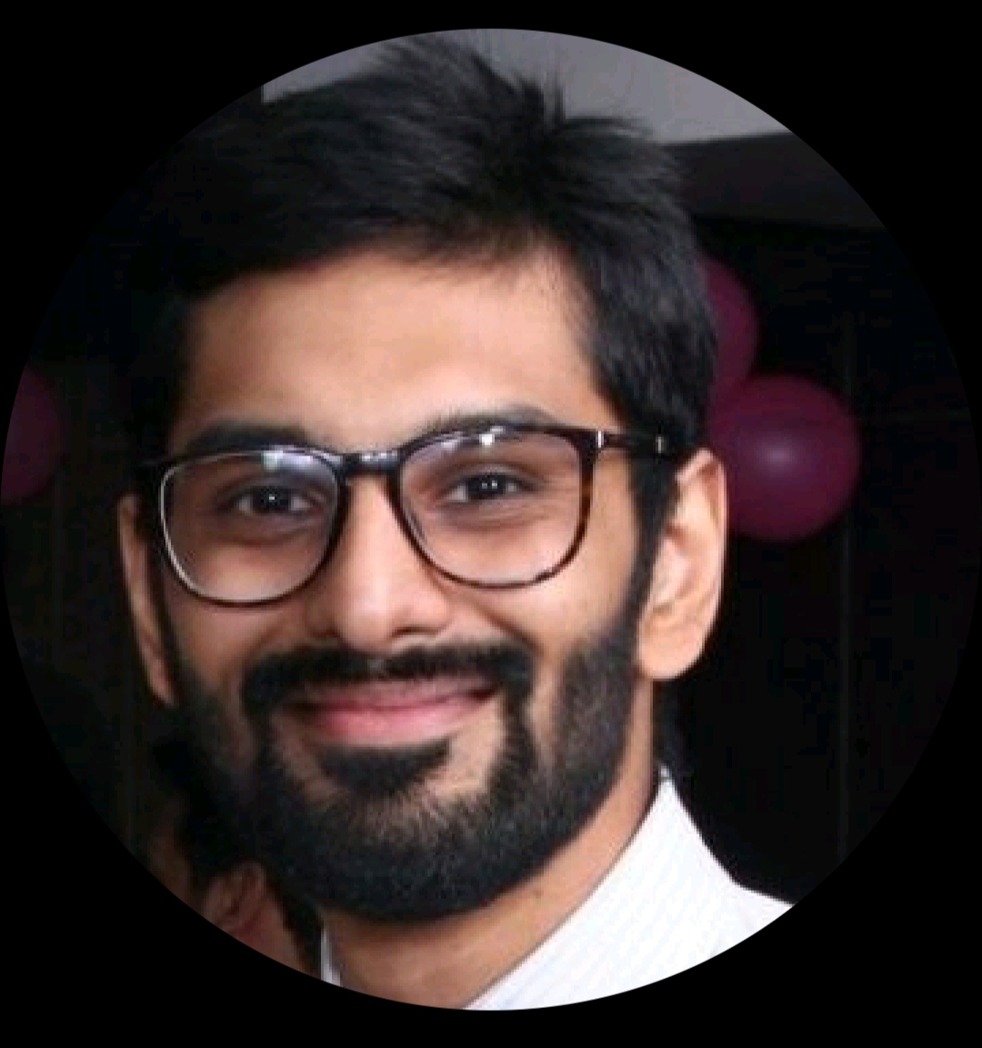 Adisht Bindle - Business and Financial Consultant  with 7+ years of experience in Business process Advisory, SOX, IFC, Control Assurance, Cross Border Consultancy, Direct & Indirect Taxation, Project Financing, Business Restructuring, E-Commerce, Franchising.