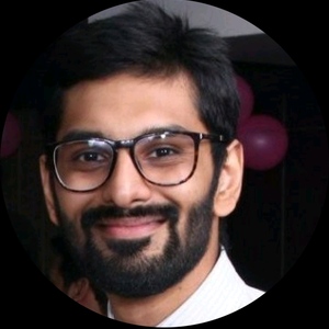 Adisht Bindle - Business and Financial Consultant  with 7+ years of experience in Business process Advisory, SOX, IFC, Control Assurance, Cross Border Consultancy, Direct & Indirect Taxation, Project Financing, Business Restructuring, E-Commerce, Franchising.