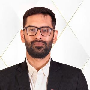 Adisht Bindle - Business and Financial Consultant  with 7+ years of experience in Business process Advisory, SOX, IFC, Control Assurance, Cross Border Consultancy, Direct & Indirect Taxation, Project Financing, Business Restructuring, E-Commerce, Franchising.