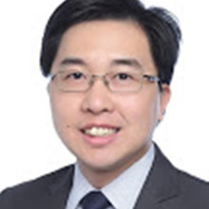 Teo Han Siang - Teo Han Siang is a tax accountant. He works at Corporate Services Singapore and manages a wide range of accounting portfolio.