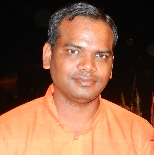 Sridhar P - I am an IISc graduate, with 6 yrs of corporate experience and 3 yrs of NGO work and now an Entrepreneur. 