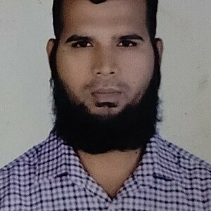 shaik ikbhal Basha - I am software developer. Having 12 years experience mostly in Java. Recently join Microsoft Noia. Still living in Bangalore. Exploring online business options to do. Have some ideas like classmates social network. 
