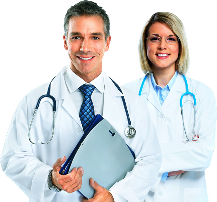 MEDICAL MARIJUANA CARD ORANGE COUNTY  - Online Medical Marijuana Card offers Medical Marijuana Recommendation Card that allows you to save your money 25% Visit Here : https://www.medicalmarijuanacardorangecounty.com/