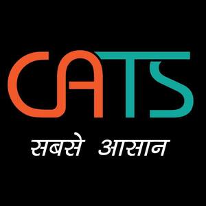 jasmeet kaur - catsbill is a GST billing software providing the best solutions to all the business. https://www.catsbill.com/