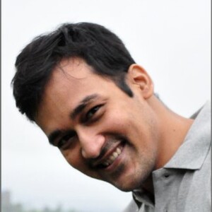 Sharad Kabra - Founder, ShipTurtle