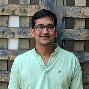 Sharad Kabra - Co-Founder, ShipTurtle