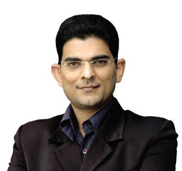 Farooq Haque - 