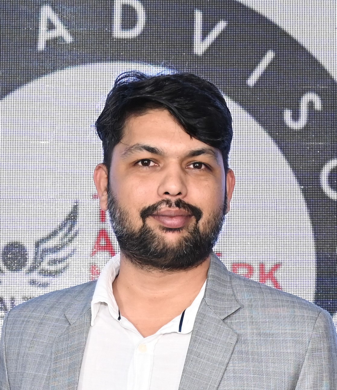 Sivesh Kumar - Sivesh turns startups into profitable businesses, strategic consults for startups, and helps them use the available resources to generate traction, revenue, profitability and their overall bottom lines