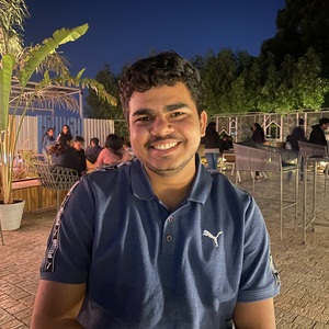 Aalap Sanghvi - I am a community builder active in the Global Communities Startup Grind and Startup Weekend. I work with a company called acapella 