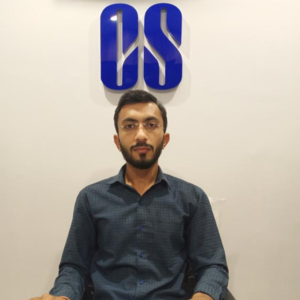 Prashant Kathiriya - I am Company Secretary in Practice since last 5 Years