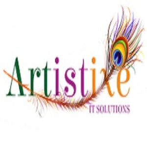 Artistixe IT Solutions LLP - Artistixe IT is a business website CMS (Content Management System). It has a powerful Admin panel where you can create &amp; manage this business CMS. You can create and manages services, porfolios, blogs, quotes, faq and more.
