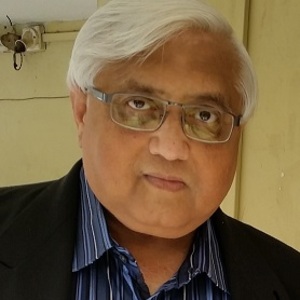 Shyamal Desai - Director at Recruitment Smart

https://www.linkedin.com/in/shyamal-desai-992284/
