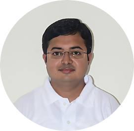 Sumeet Mahendra - I am the Founder and CEO at RTIwala and currently living in Bhopal, Madhya Pradesh, India. My interests range from growth-hacking to volunteering.

In my free time, I love reading, cooking, and binge-watching.