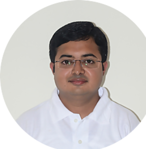 Sumeet Mahendra - I am the Founder and CEO at RTIwala and currently living in Bhopal, Madhya Pradesh, India. My interests range from growth-hacking to volunteering.

In my free time, I love reading, cooking, and binge-watching.