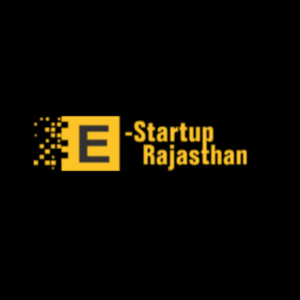 E-Startup Rajasthan - E-startup Rajasthan is a bonafide and reliable place where you can get all the services for your company like GST Registration, FSSAI Registration, IEC Registration, Trademark Registration, ISO Certification, Shop Act Registration, etc.
