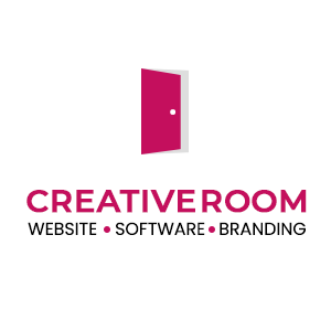 creative room - Our experts @ Creative Room have ruled in industry for more than 5 years of experience in web design & development and digital marketing. we try to challenge our self and work smarter every day to get you the desired results & ROI.
