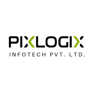 Pixlogix Infotech Pvt Ltd - Pixlogix is one such Magneto development company that offers Magneto ecommerce designing and development services as per the unique client’s requirements. We have a team of creative and certified Magneto developers, who work hard to design, build, revamp, and maintain the website.
Pixlogix is an award-winning web agency that specializes in developing Magneto e-commerce stores for small-scale, medium-sized businesses, and big enterprises too. We empower small and big professional brands like your business with customized and bespoke Magneto solutions that can help you to enhance customer loyalty towards your business and thus, increase return on investment.
Pixlogix’s Top Rated Magento 2 Extensions helped thousands of website owners to increase sales, engage visitors, and collect leads, and more.