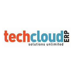 Tech Cloud ERP - Tech Cloud ERP provides the best cloud-based ERP software in India. Get real-time insights into your business and it is very flexible permitting you to run your business from anywhere.