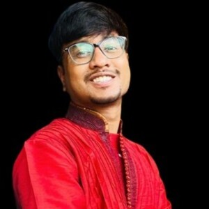 Ankit Gupta - Instructional Designer