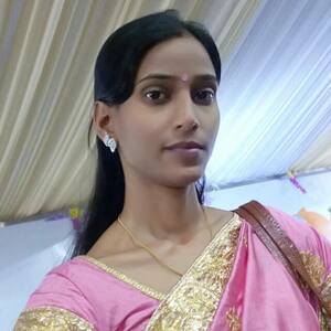 Rasmita Choudhury - I am an Enthusiastic Entrepreneur interested in developing women entrepreneurship in society. Women should come forward to make the society proud and independent.