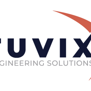 Jaydip Patel - I am Jaydip Patel from TUVIX Engineering Solutions.
We are a strategic product design firm helping companies to be able to offer the most beautiful, Innovative and High-End products for their customer.