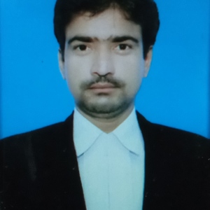 Shivam Dwivedi Advocate - Shivam Dwivedi (Advocate)
Office Address :- 
Chamber No.38 First Floor  Adhivakta Bhawan (Block- C)
District & Session Court Kannauj (U.P.) 209727
Mob.No.7860381612
Deals in :-- Criminal ,Civil ,Motor Accident Claim ,Matrimonial Cases ,Cheque Bounce ,Consumer Forum , Industries and Family Matter's