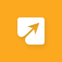 Mahipalsinh Rana - Software Development Company