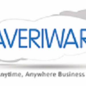 Averiware - Averiware is the best cloud erp software provider for small medium business. We are having several different types of cloud ERP software products for your business needs.