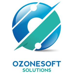 OZONESOFT Solutions - OzoneSoft Solutions is expert in mobile application development services, creative and innovative designs, highly performance and scalable mobile applications. 