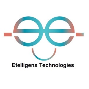 Etelligens Technologies - We provide something better than just software