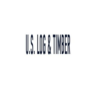 U.S. Log & Timber - U.S. Log & Timber is a company with nearly four decades of experience standing behind us. U.S. Log & Timber was created out of demand for a business that would develop quality, packaged log homes leveraging 40 years of combined experiences and knowledge. Leading up to the founding of our organization, we invested much in the way of time, talent and dollars in order to create log home packages that are not only beautiful, but structurally sound and safe.