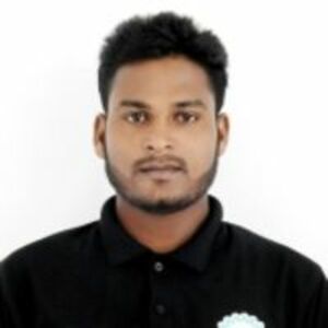 Vishal Kumar - My name is Vishal Kumar, Basically, I belong to New Delhi, My highest qualification is Master of Business Administration (MBA) I have 4 Years of experience in Business Development. Currently, I am working in the Ebooks ELibrary company as a Business Development Manager for 1 year.