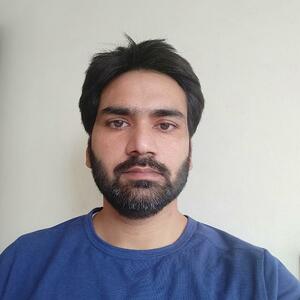 Parikshit Patel - I founded Divergent in the year 2016. Before that, I used to work with MNCs like Hexaware, CSC, Nomura, etc. 
Divergent is growing consistently in the field of IT consultancy. Now we are looking forward to becoming a software product company.