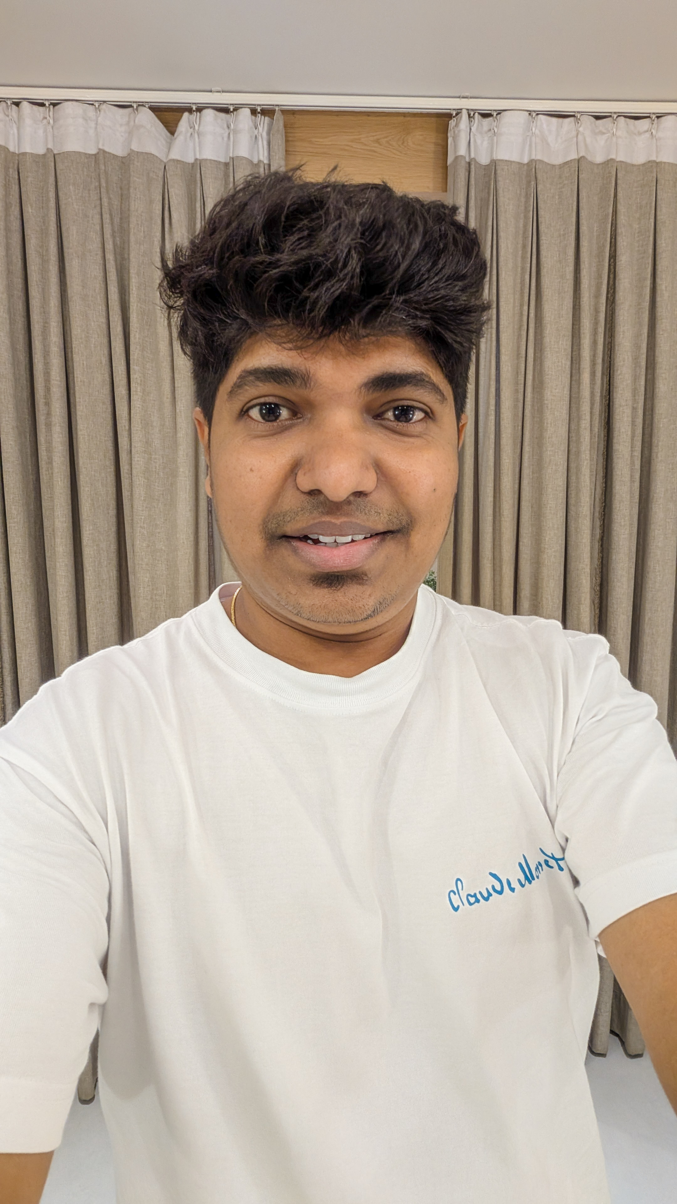 Avinash Narnaware - Founder at 7 Knots Wedding