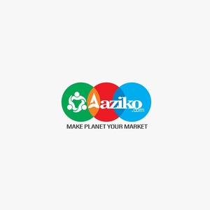 CEO AAZIKO - Aaziko.com is a wholesale business to business, e-commerce plate form, we simplify the international business process and save your time and money by covering all your needs in one place, from finding the right seller, payment security, Inspection, logistics support, Insurance, Customs And Expurtadvice On Trade Agreements. All these are without adding any cost to the product.
So you can buy any product at the manufacturing price.