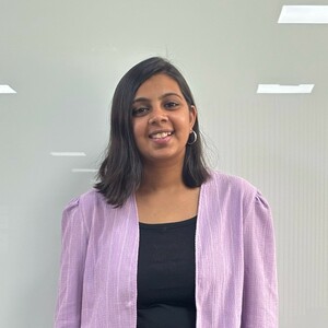 Mrunali SN Parikh - M&A & Corporate Strategy @ Zydus Group
