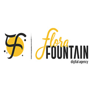 Flora Fountain - We are an Ahmedabad-based creative digital marketing agency that specialises in Digital Strategy, Branding, Social Media Marketing, Web Design & Development, Copywriting, Concept Shoots, Ecommerce Management, SEO and Video Creation.