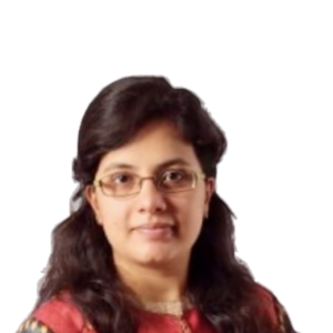 Tanisha Bhayani - Freelance ML Engineer